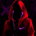 Sky__Melvin 17 - @x__jr.skinny.17 - Instagram