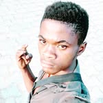 Sky b melvin - @skybmelvin - Instagram