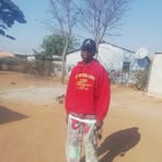 Sky Melvin - Facebook