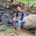 sky melvin - @mahyudiyudi065 - Instagram