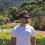 Sky Melvin - @skymelvin6 - Instagram