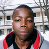 Sky Melvin - @skymelvin45 - TikTok