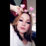 Sky Melvin - @sky.melvin - Instagram