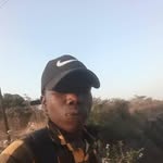 Sky Melvin - @skymelvin30 - Instagram