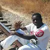 sky Melvin - @sky.melvin5 - TikTok
