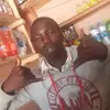 sky Melvin - @user9719692906127 - TikTok