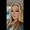 Sky Melvin - @blue.skies4454 - TikTok
