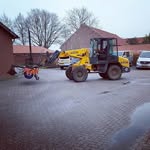 @skymelvin02 - Instagram