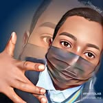 Skymelvin - @skymelvin1 - Instagram