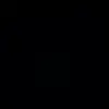 user9116107466137 - @skymelvin0 - TikTok