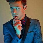 @grier.mendes.skye.dallas - Instagram