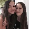 Sky Mendes - @skymendes4 - TikTok
