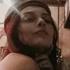 Sky Mendes - @mendeskyyy - TikTok