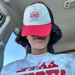 skye mendes - @mendes_luvs_u - Instagram
