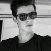 skymendes - @skymendes98 - TikTok