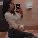 ♚ Sky Montgomery ♚ - @skylamontgomery_ - Instagram