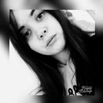Angelina Kaletina - @skymontgomery__ - Instagram