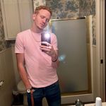 Dakota Sky-Bleu Montgomery - @dakota_sky_bleu - Instagram
