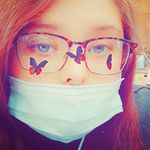 K'Leigh Sky Marie Montgomery - @k.s.m.montgomery - Instagram