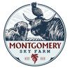 montgomeryskyfarm - @montgomeryskyfarm - TikTok