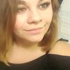 Skittle_skye - @skye_montgomery - TikTok