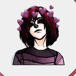 @sky_lucy_maud_montgomery - Instagram