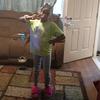 Sky Montgomery593 - @skymontgomery5930 - TikTok