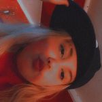 Sky Montgomery - @tht_1hoe2 - Instagram