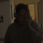 Sky Montgomery - @s.montgomery06 - Instagram