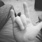 sky montgomery - @skymontgomery49 - Instagram