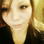 Sky Montgomery - @sky.montgomery.505 - Instagram