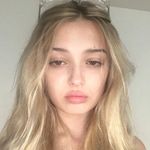 sky montgomery - @skylar_mont - Instagram