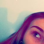 sky montgomery - @montgomery_sky11 - Instagram
