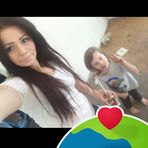 Sky Montgomery - Facebook