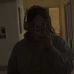 Sky Montgomery - Facebook
