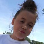 Sky Montgomery - @skymontgomery67 - Instagram