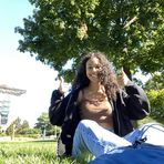 Sky Montgomery - Facebook
