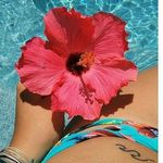 Sky Montgomery - @skyishigh332 - Instagram