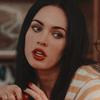 Sky Montgomery - @halfxhexrt - TikTok