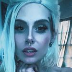Sky Montgomery - @sky.jetto.3 - Instagram