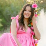 sky - @skylarmontgomeryyy - Instagram