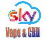 Sky Vape &amp; CBD Montgomery - Facebook