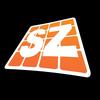 Sky Zone Montgomery - @sz_montgomery - TikTok