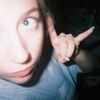 skye - @skyemontgomeryy - TikTok