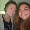 skyemontgomery21 - @skyemontgomery21 - TikTok
