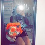 SkyLyn Montgomery - @sky_montgomeryyyy - Instagram