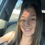 $ky - @skymorgan969 - Instagram