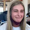 Schyler - @skymmorgan - TikTok