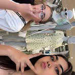 Sky Morgan - Facebook