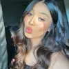 Sky Morgan - @smorgan.21 - TikTok